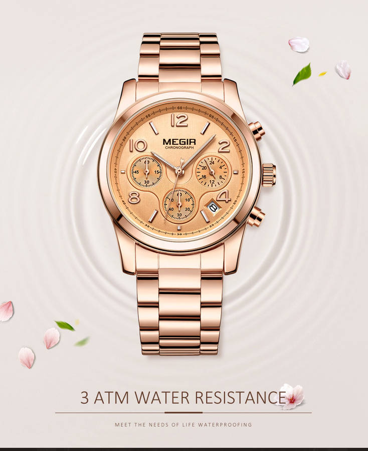 ladies watch (7)