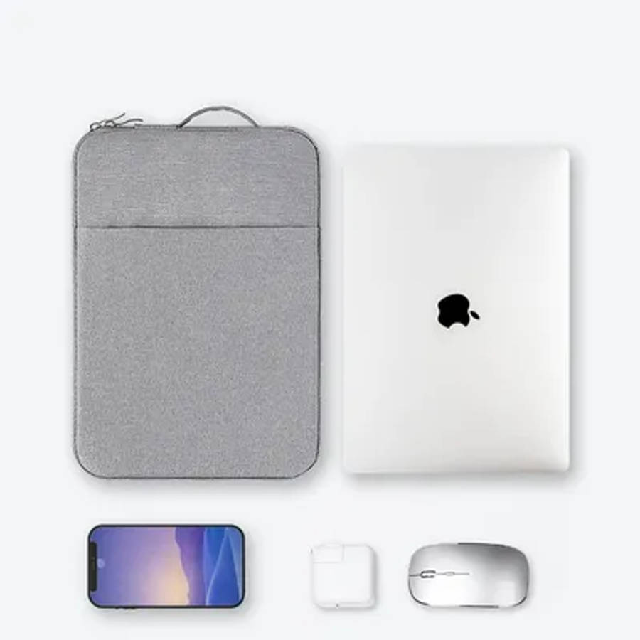 13 inch MacBook Bag