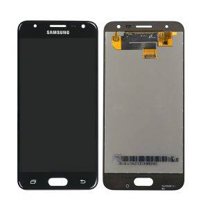 Samsung J5 Prime LCD - Complete LCD and Digitizer + FREE Screen Protector