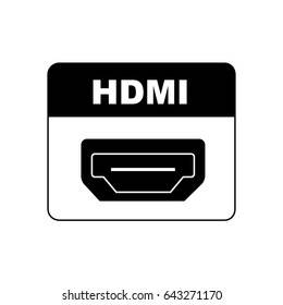 https://image.shutterstock.com/image-vector/hdmi-port-icon-260nw-643271170.jpg