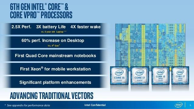 https://image.slidesharecdn.com/presstourww036thgenintelcorefinal-160120035614/95/intel-6th-gen-vpro-5-638.jpg?cb=1453262250