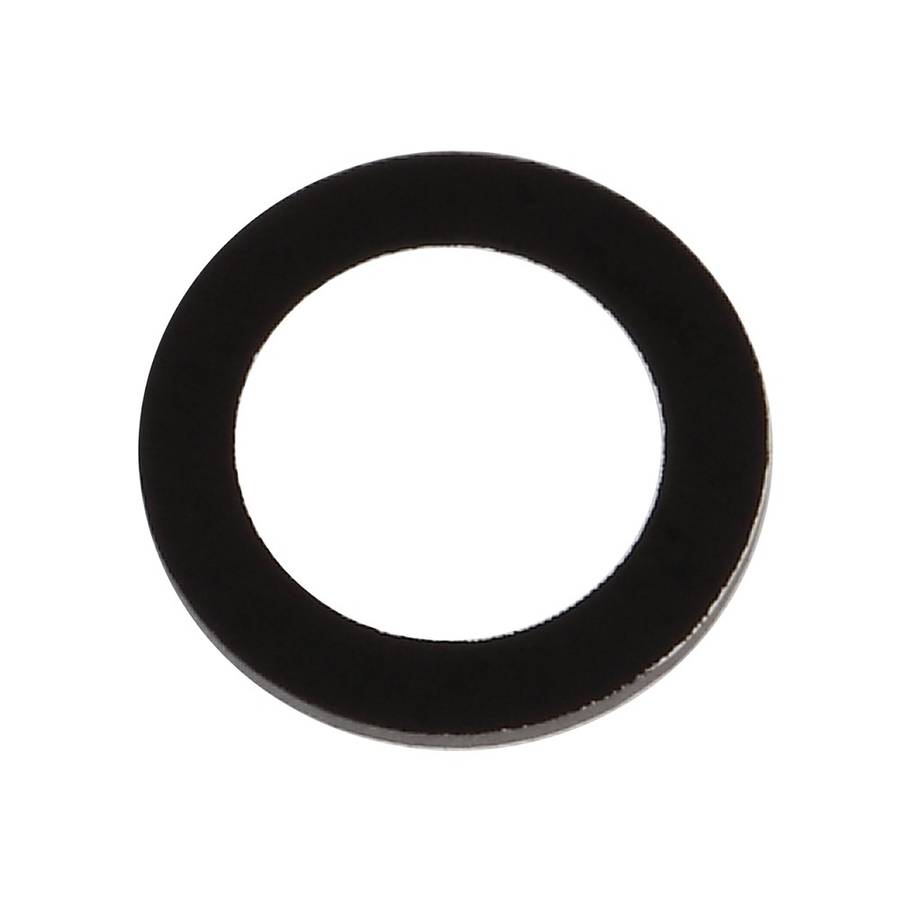 Rear Back Camera Glass Lens Cover Replacement for iPhone 6s/6 4.7 inch