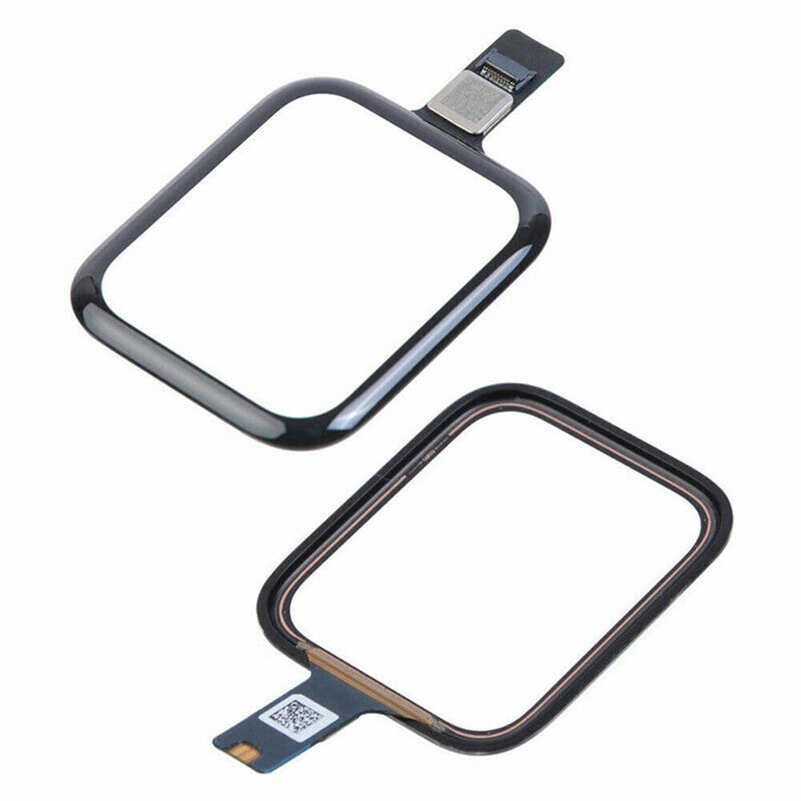 OEM Touch Digitizer Screen Replacement for Apple Watch Series 4 44mm
