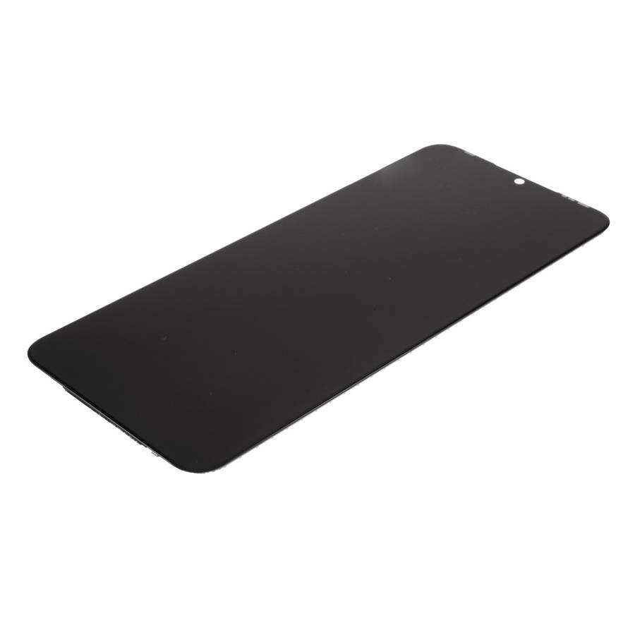 For Infinix Hot 9 Play X680 X680B X680C Grade C LCD Screen and Digitizer Assembly Part (without Logo