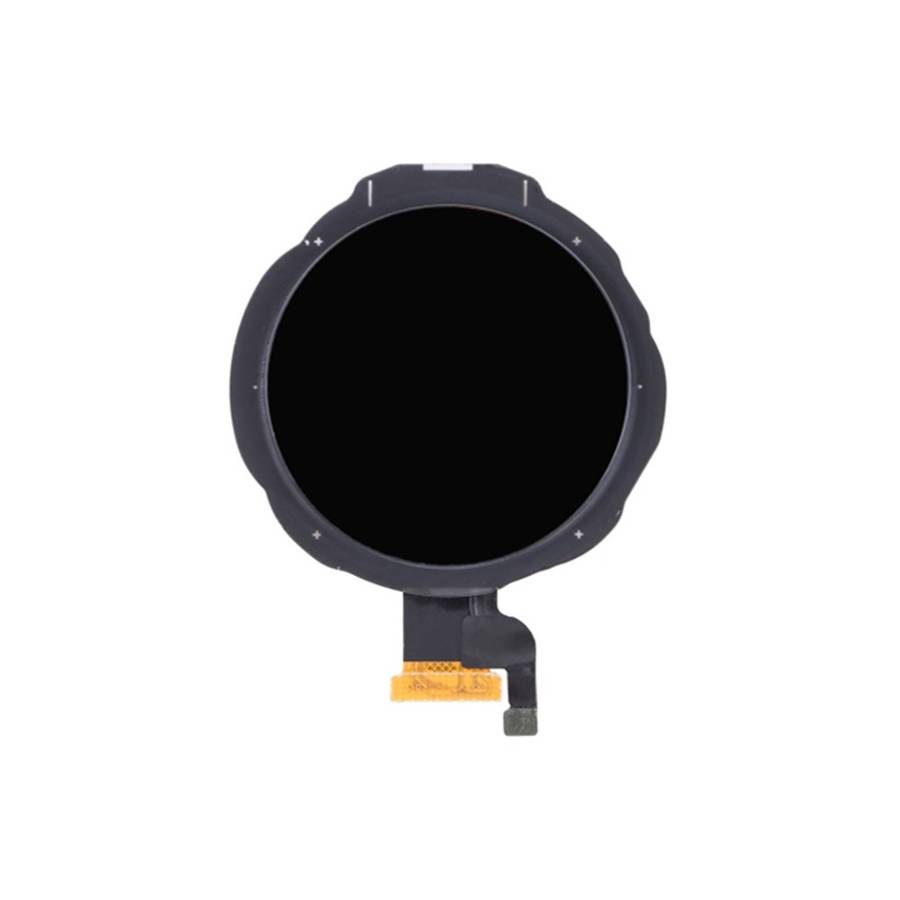 For Samsung Gear S3 Classic SM-R770 OEM Grade S LCD Screen and Digitizer Assembly Part (without Logo