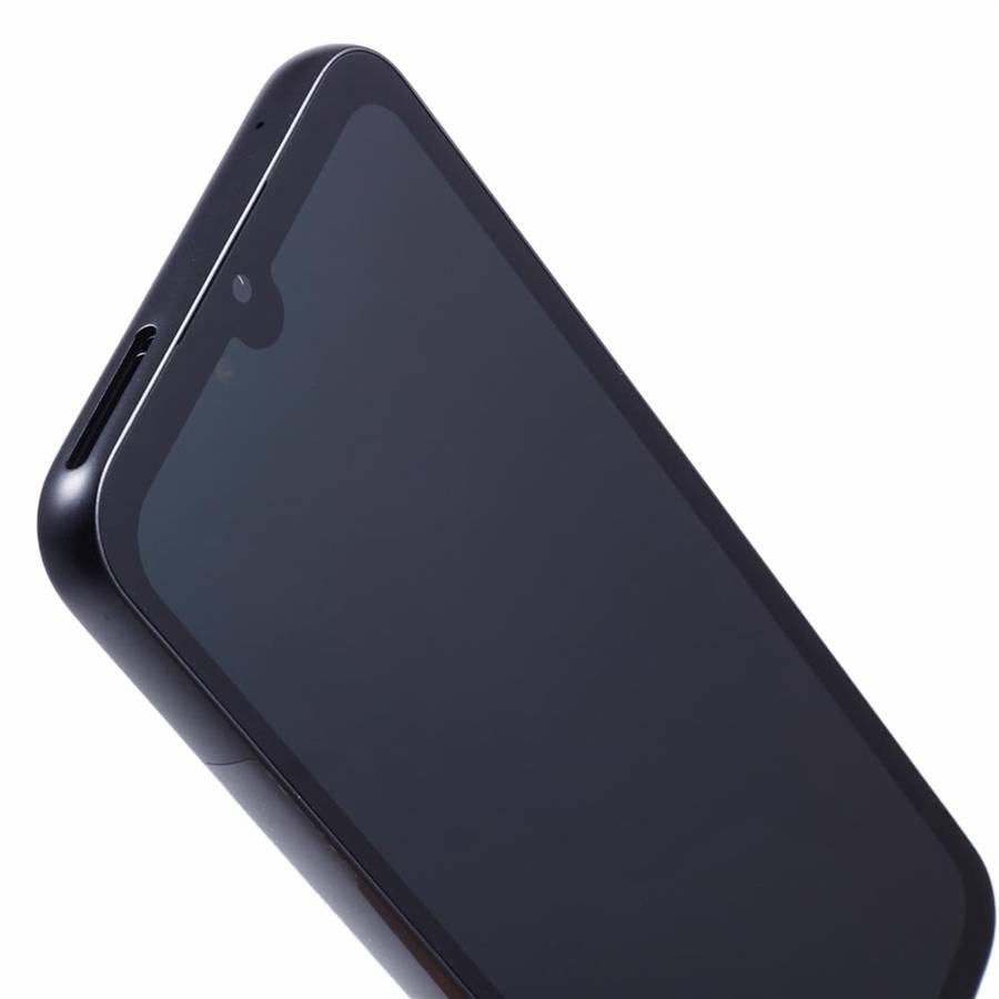 For Samsung Galaxy A34 5G A346 6.36 inch Grade C OLED Screen and Digitizer Assembly + Frame Replacem