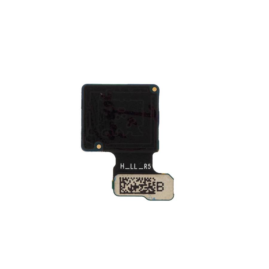 OEM Front Facing Camera Module Part for Samsung Galaxy S20 4G G980F / S20 Plus 4G G985F