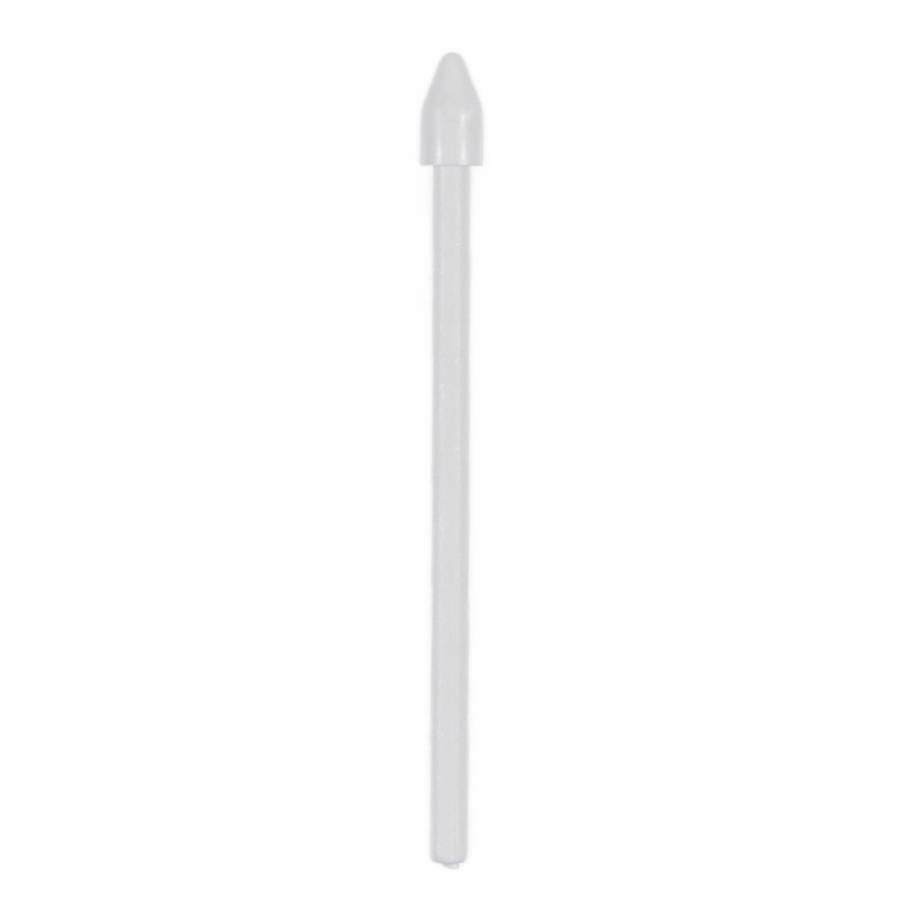 5Pcs OEM Touch Stylus Tips with Clip (Without Logo) for Samsung Galaxy Tab S9 / S9+ / S9 Ultra / S9