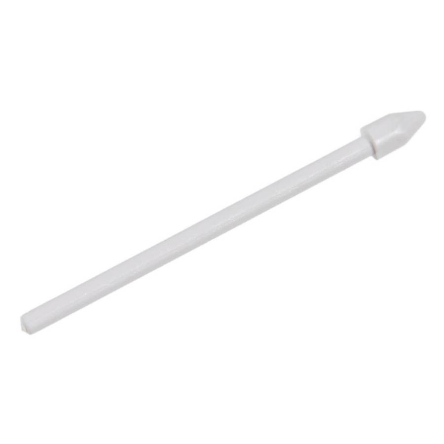 5Pcs OEM Touch Stylus Tips with Clip (Without Logo) for Samsung Galaxy Tab S9 / S9+ / S9 Ultra / S9