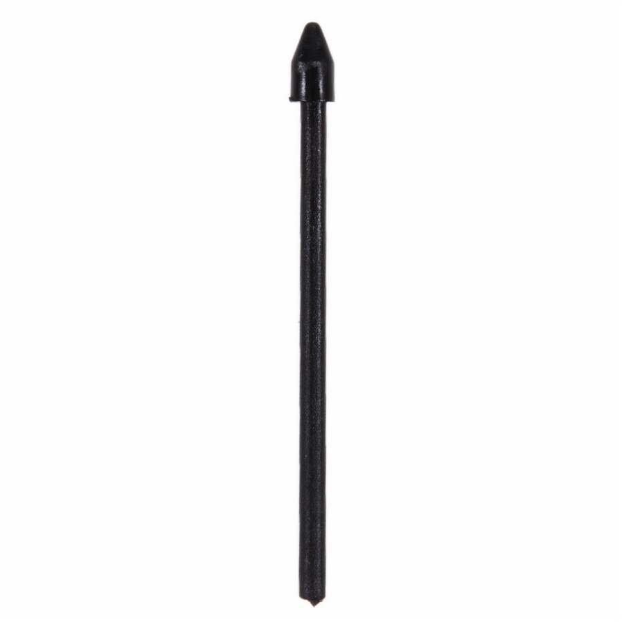 5Pcs OEM Touch Stylus Tips with Clip (Without Logo) for Samsung Galaxy Tab S9 / S9+ / S9 Ultra / S9