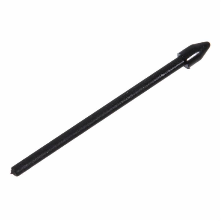 5Pcs OEM Touch Stylus Tips with Clip (Without Logo) for Samsung Galaxy Tab S9 / S9+ / S9 Ultra / S9