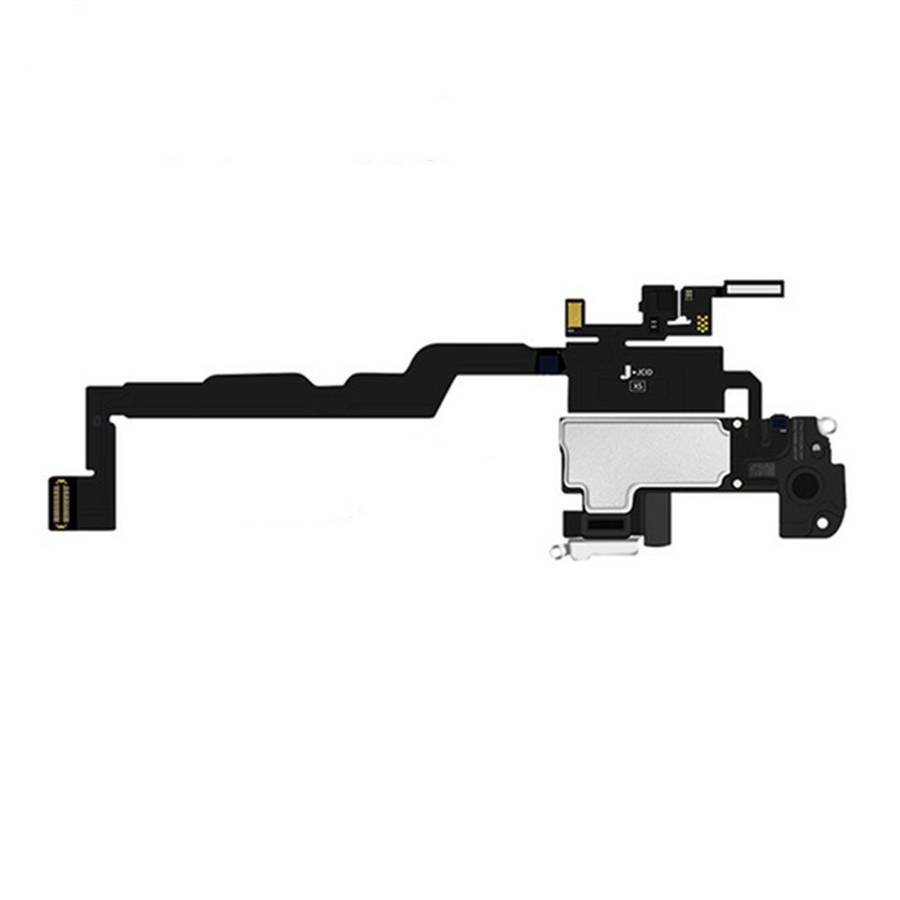 JC V1S Earpiece Speaker Flex Cable Replacement Part Mobile Phone Accessories for iPhone XS 5.8 inch