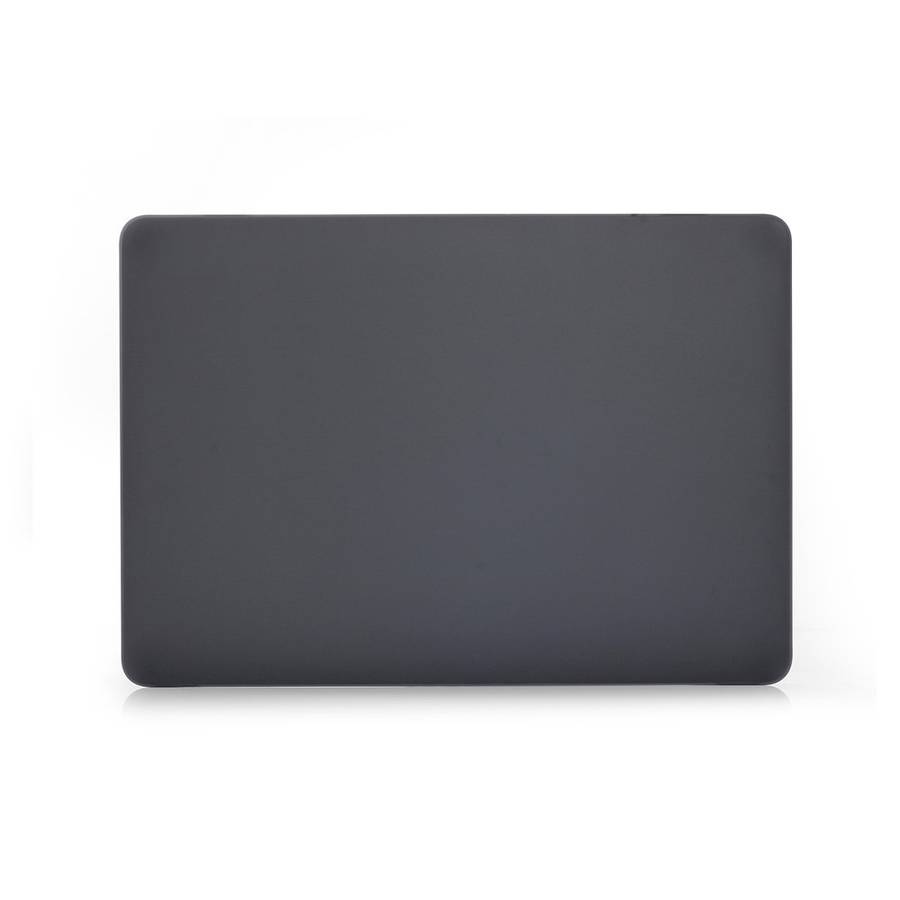 Matte Plastic Front and Back Protective Case for MacBook Air 13.3" Retina Display A2337 M1 (2020)/Ai
