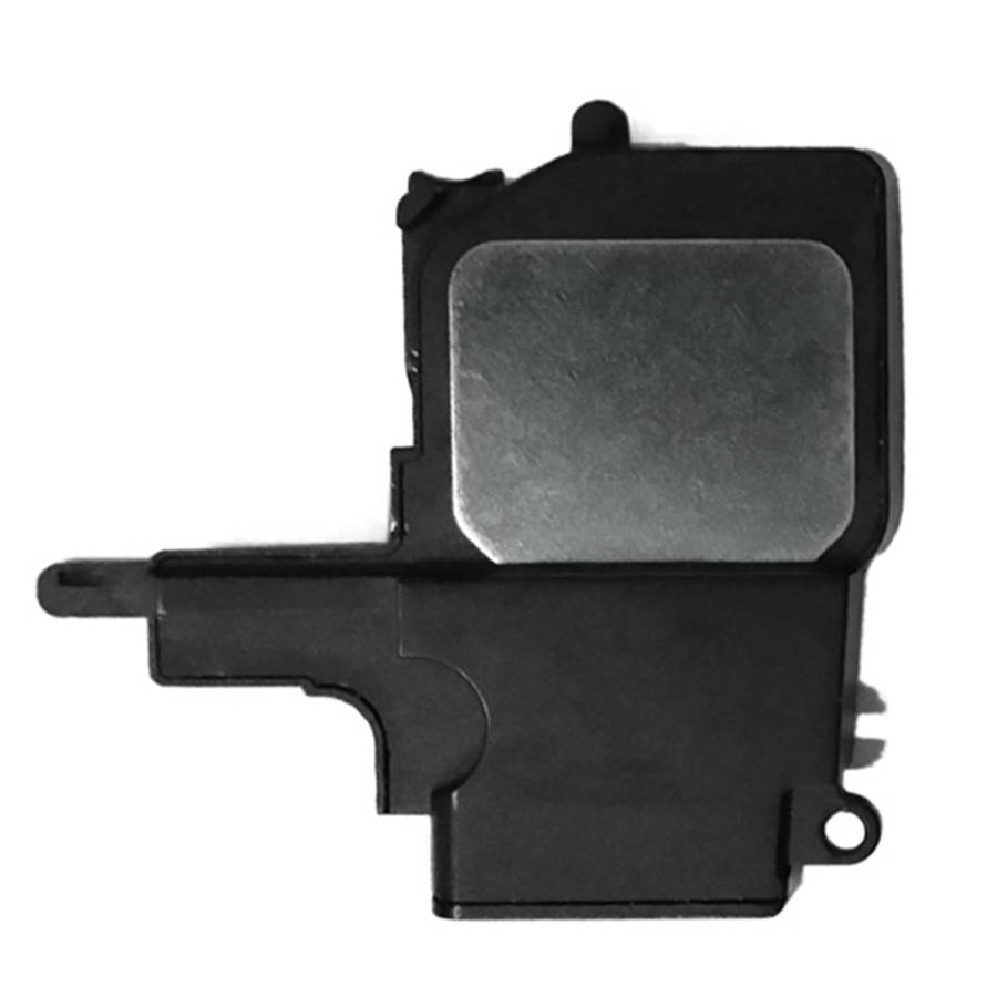 Replacement Ringer Speaker Dock Connector Module for iPhone 5S