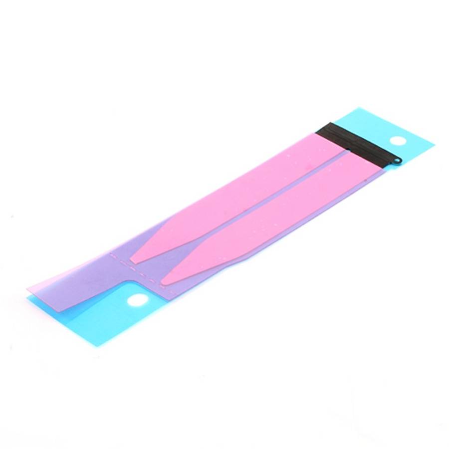 Adhesive Tape Sticker for iPhone 5s Battery (OEM)