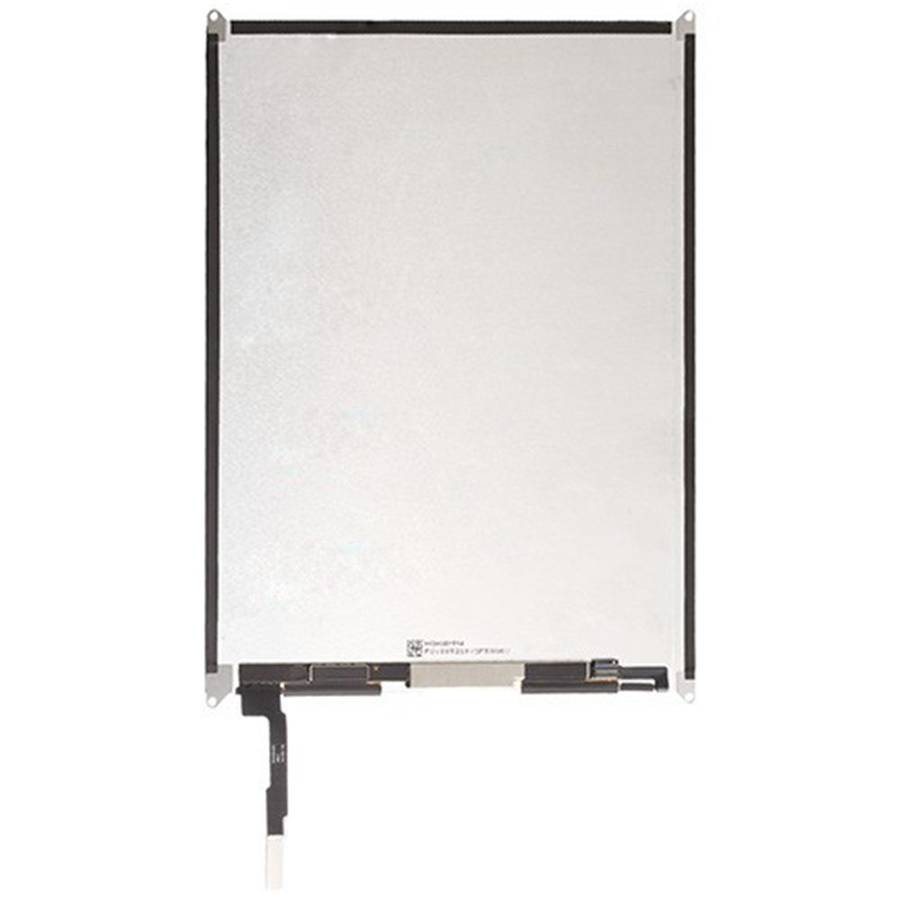 OEM LCD Screen Replacement Part (without Logo) for iPad 9.7-inch (2018)/ 9.7-inch (2017) / iPad Air