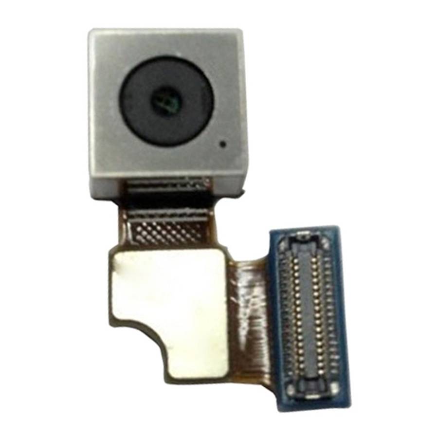 Back Rear Camera Module Flex Cable Replacement for Samsung Galaxy S3 iii i9300