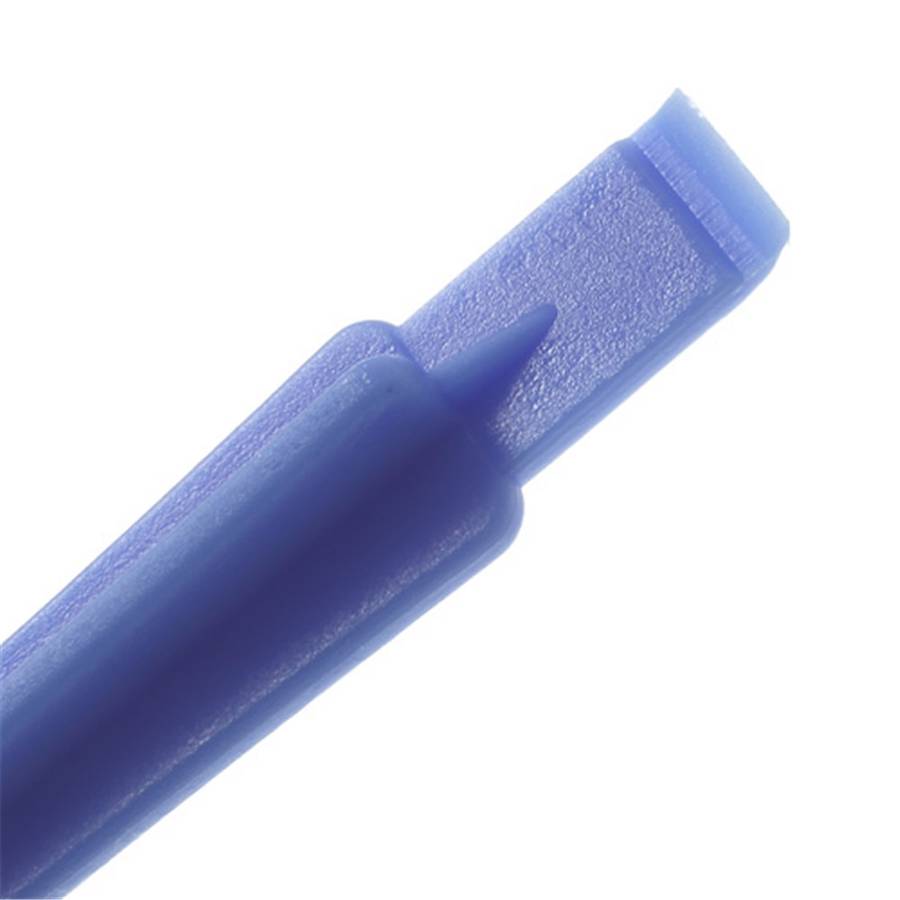 7 in 1 Screwdriver Repair Opening Pry Tool Kit for iPhone SE 5s 5 5c