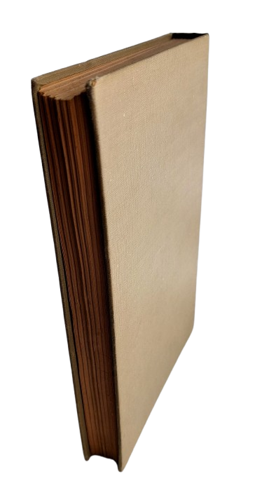 Pioneers Path - W S Carr