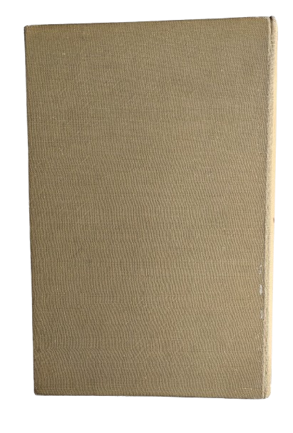 Pioneers Path - W S Carr