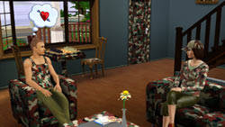 The Sims 3 (Origin) - PC Simulation Origin Electronic Arts Inc. EA Maxis TBC