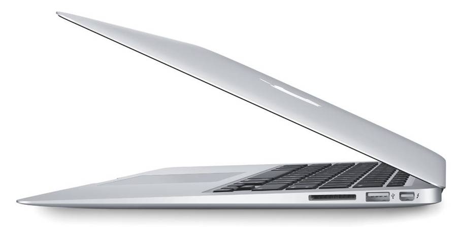 https://images-eu.ssl-images-amazon.com/images/G/02/uk-electronics/product_content/Apple/apple-11q3-macair13-sideopen-lg.jpg