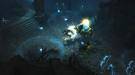 Diablo 3: Reaper of Souls (Battle.net) - PC Role Playing Game Battle.net Blizzard Entertainment Bliz