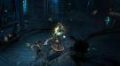 Diablo 3: Reaper of Souls (Battle.net) - PC Role Playing Game Battle.net Blizzard Entertainment Bliz