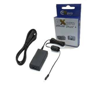 Ex-Pro Replacement Panasonic VSK-0697 VSK0697 9.3v 1.2Amp AC Mains Power Supply Adapter for Pan