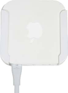 TotalMount AirPort Express Mounting Kit (White)