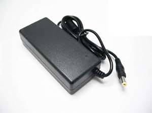 YesUKDirect HP Compaq 610 615 511 515 516 Laptop Charger Adapter Power Supply Mains New