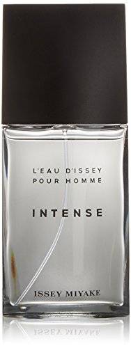 Issey Miyake Intense for Men EDT Spray 75ml