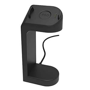 Ticwatch Pro Charger Replacement Data Connection Charging Dock Compatible Ticwatch Pro StSt
