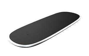 Powermat Home & Office Wireless Charging Mat Mat only