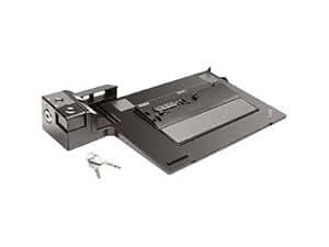 Lenovo ThinkPad Mini Dock Series 3 Mini-dock for Lenovo ThinkPad T420si L412 L420 L512 L520 T410i T4