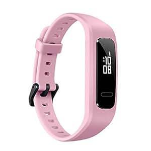 Blinking Stars Smart Bracelet WristbSmart Watch Straps Silicone Disassemble WatchbHuawei