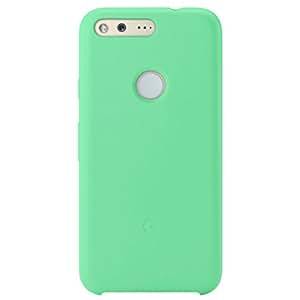 Google GA3C00421-A00 Case Pixel Green