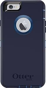 OtterBox Defender Case for iPhone 6, 6s