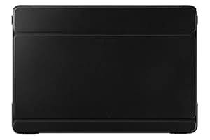Samsung Book Case Cover Galaxy NotePRO/TabPRO 12.2 Black