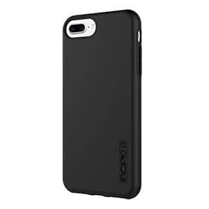 Incipio DualPro Case Cover for iPhone 6/7 - Black