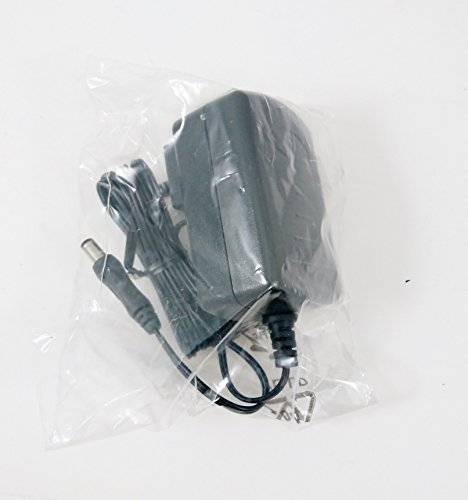 12018EPCU 12V 1.5A AC Power Adapter for Seagate / WD / Hitachi external hard dri