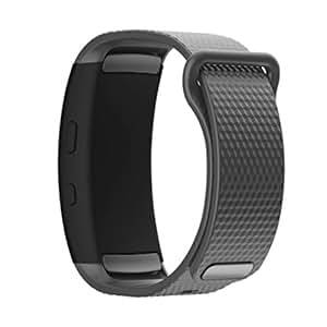 For Samsung Gear Fit 2 Pro Straps,HARRYSTORE Silicone Replacement Band Sport Strap for Samsung Gear Fit2 Pro Fitness