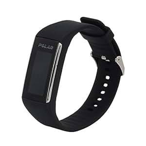 Womdee Universal Silicone Replacement Watch Strap Polar A360 A370 Gps Smart Watch Comfortable Wr