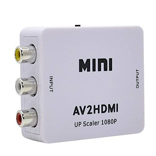 âmini av2hdmi up scaler 1080pâçå¾çæç´¢ç»æ