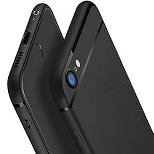 OTOFLY iphone 6s Case iphone 6 Case Perfect Slim Fit Ultra Thin Protection Series Case for iphone 6s