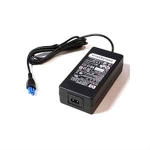 HP PRO 8000 8500 Replacement Power Supply Module S