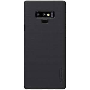 Nillkin Samsung Galaxy Note 9 Case Frosted Shield Slim Hard Case Back Cover Easy Grip Anti-Slip For