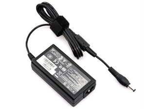 ECP Part For Toshiba Satellite C50 Series C50-A-1CK Laptop Charger Adapter - ECP
