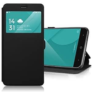 Blu Grand M/Blu Grand X/Blu Grand Max/Blu Grand ENERGY Case KuGi Blu Grand M/Blu Grand X /
