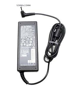 NEW GENUINE DELTA MSI ADP-90MD BB 19V 4.74A LAPTOP AC ADAPTER CHARGER